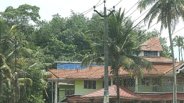 Kannur (64)